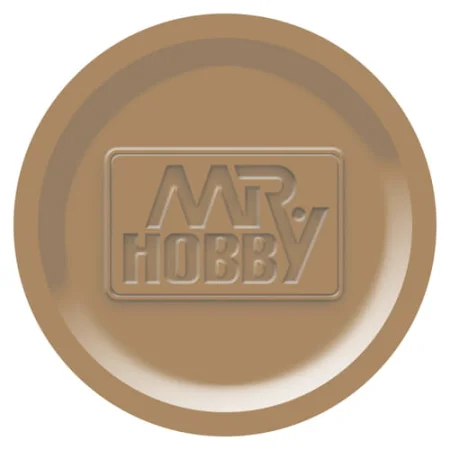 mr.hobby-c-310.jpg