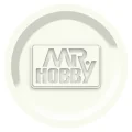 mr.hobby-c-311.jpg