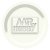 mr.hobby-c-311.jpg