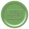 mr.hobby-c-312.jpg