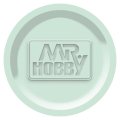 mr.hobby-c-314.jpg