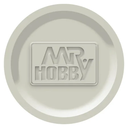 mr.hobby-c-315.jpg