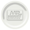 mr.hobby-c-316.jpg