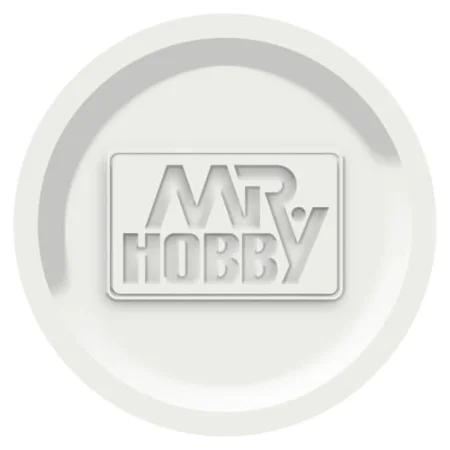 mr.hobby-c-316.jpg