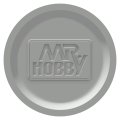 mr.hobby-c-317.jpg
