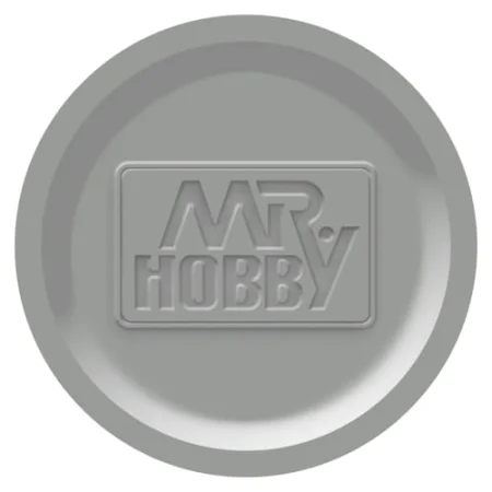mr.hobby-c-317.jpg