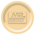 mr.hobby-c-318.jpg