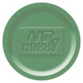 mr.hobby-c-319.jpg