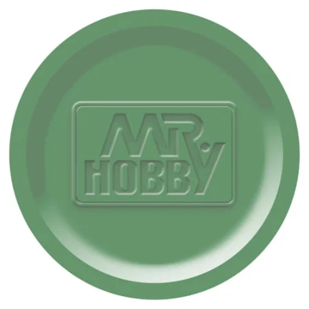 mr.hobby-c-319.jpg