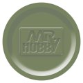 mr.hobby-c-320.jpg
