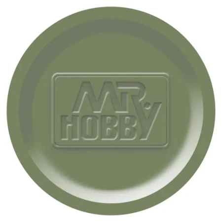 mr.hobby-c-320.jpg