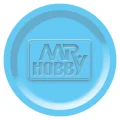 mr.hobby-c-323.jpg
