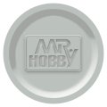 mr.hobby-c-324.jpg