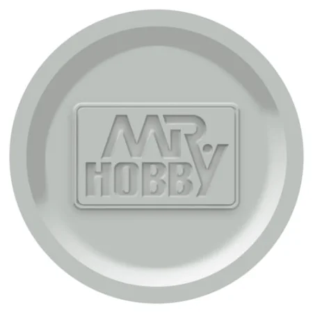 mr.hobby-c-324.jpg