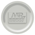mr.hobby-c-325.jpg