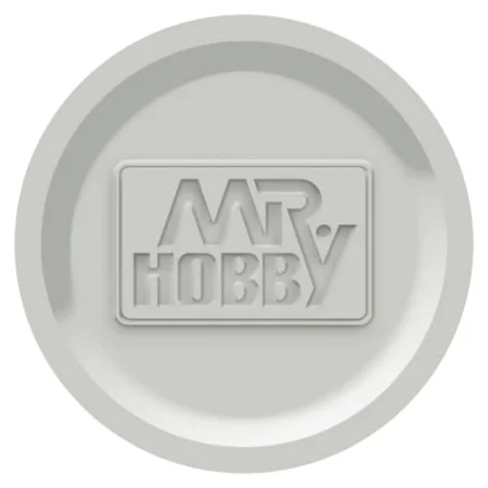 mr.hobby-c-325.jpg