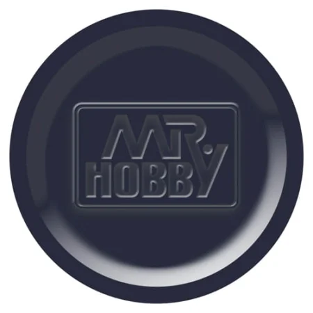 mr.hobby-c-326.jpg