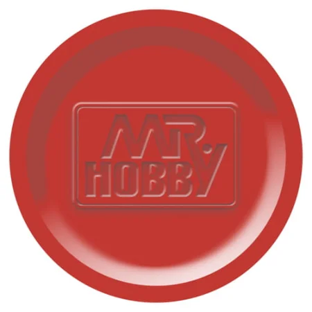 mr.hobby-c-327.jpg