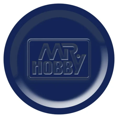 mr.hobby-c-328.jpg