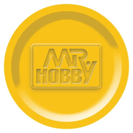 mr.hobby-c-329.jpg