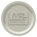 mr.hobby-c-332.jpg