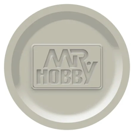 mr.hobby-c-332.jpg