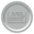 mr.hobby-c-334.jpg