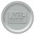 mr.hobby-c-334.jpg