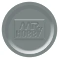 mr.hobby-c-335.jpg