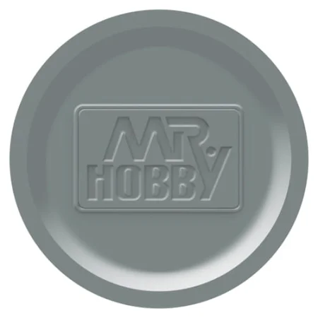 mr.hobby-c-335.jpg