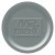 mr.hobby-c-335.jpg