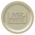 mr.hobby-c-336.jpg