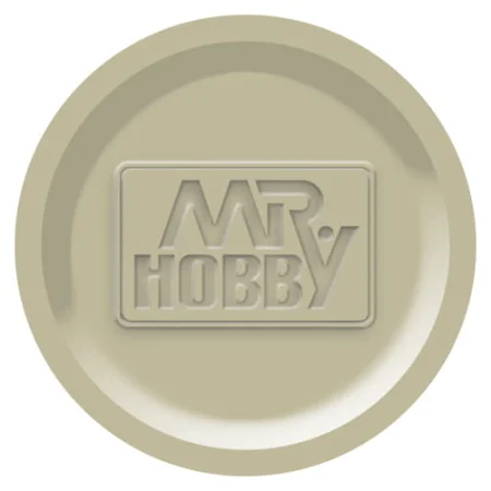 mr.hobby-c-336.jpg
