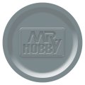 mr.hobby-c-337.jpg