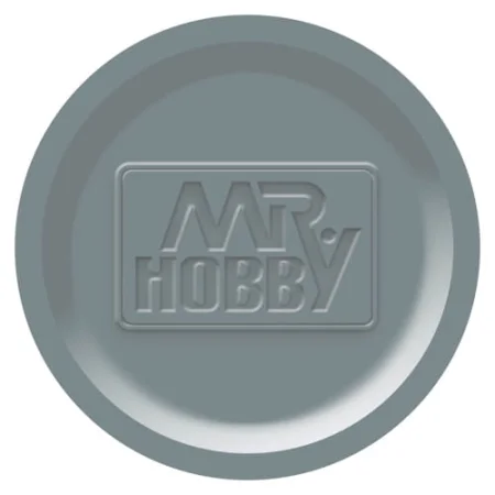 mr.hobby-c-337.jpg