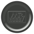 mr.hobby-c-339.jpg