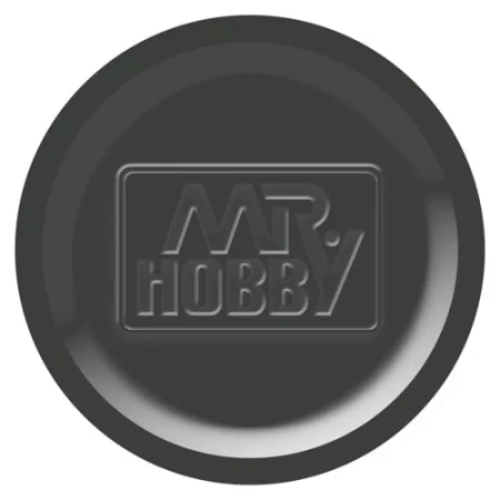 mr.hobby-c-339.jpg