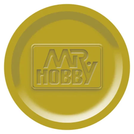 mr.hobby-c-352.jpg