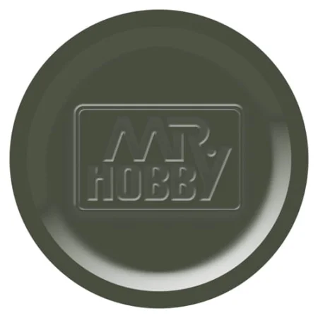 mr.hobby-c-361.jpg
