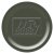 mr.hobby-c-361.jpg