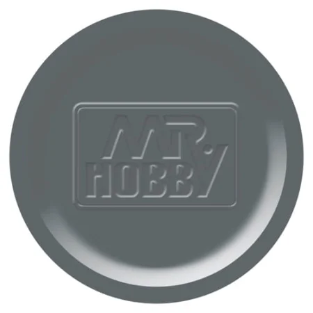 mr.hobby-c-362.jpg