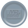mr.hobby-c-363.jpg