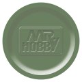 mr.hobby-c-364.jpg
