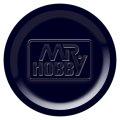 mr.hobby-c-365.jpg