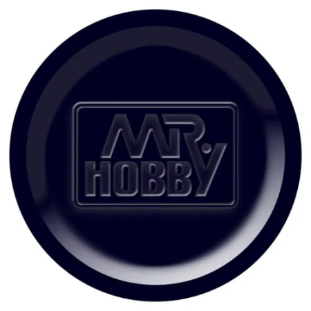 mr.hobby-c-365.jpg