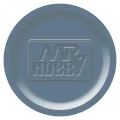 mr.hobby-c-366.jpg