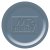 mr.hobby-c-366.jpg