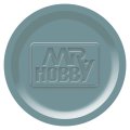 mr.hobby-c-367.jpg