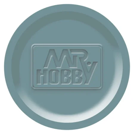mr.hobby-c-367.jpg