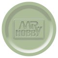 mr.hobby-c-368.jpg
